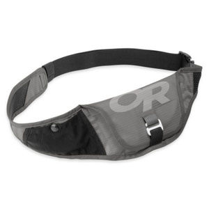 COPY - Outdoor Research Sensor Dry Holster